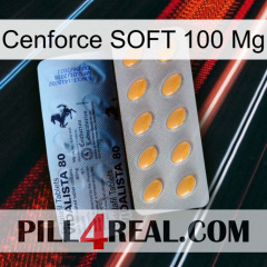Cenforce SOFT 100Mg 44